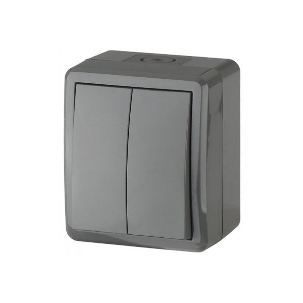 IP54 /  2- 10  