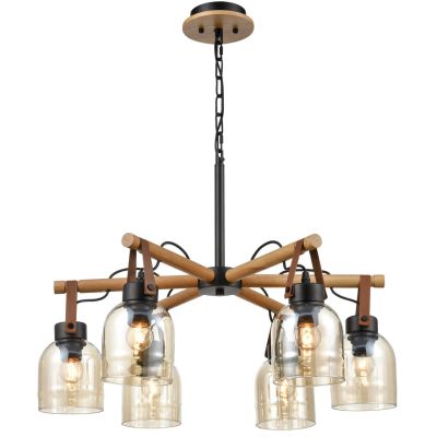  VL2122L06 Vele Luce 