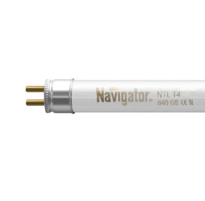   G5 T4 12 4200 356,5  Navigator