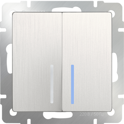 WERKEL     2- c 