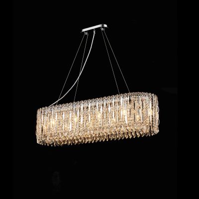 ������ M27-L1000*W300*H250 CHROME ����� ����� 