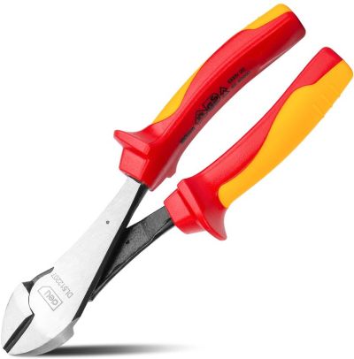    DL512207 180,  Cr-V,   1000V