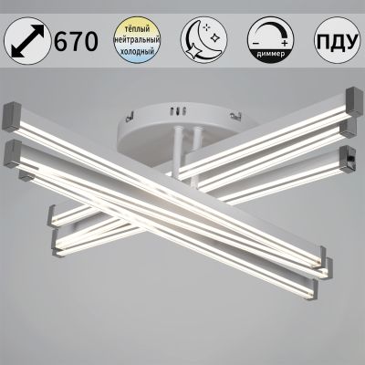 ������ 82090-0.3-06 WH 120W Reluce