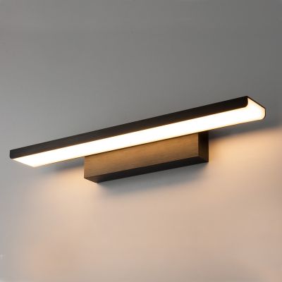 LED  Sankara 16W 1009   Elektrostandard