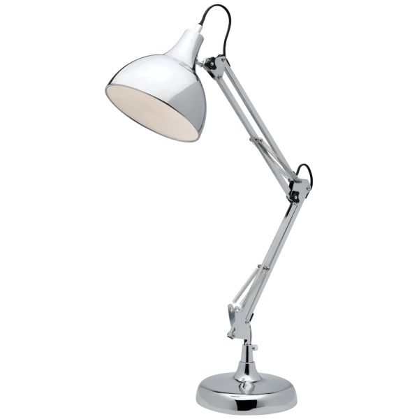   KD-330 C30  Camelion
