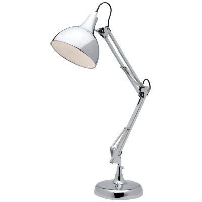   KD-330 C30  Camelion