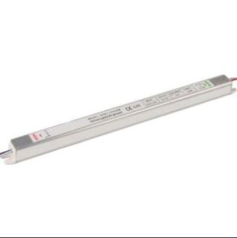     36W 12V RG-DY36W12V-L Redigle 