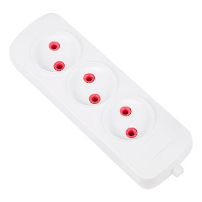  3-      REXANT