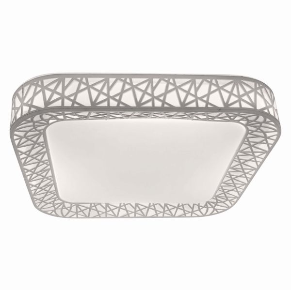 C��������� ��������� LED CLL-L LOFT-W 75W (1/5)  ������� ����� LEEK 