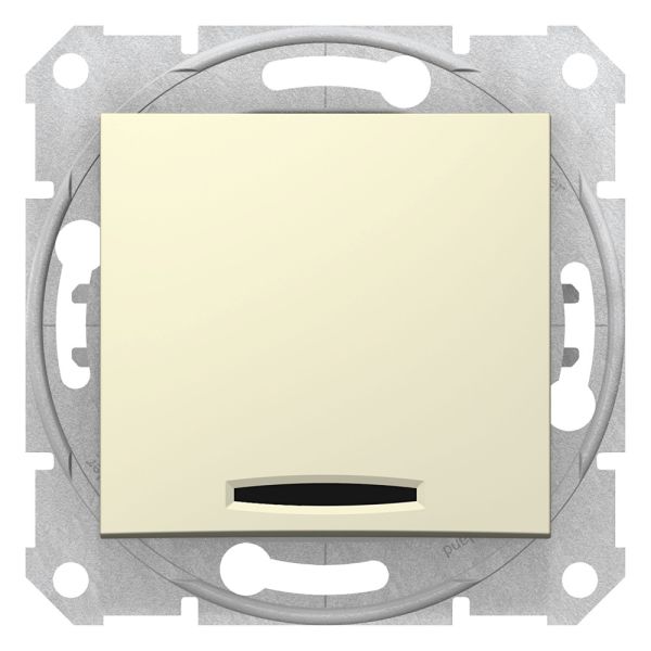  1-   ()  Sedna Schneider Electric SDN1400147