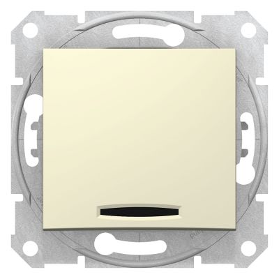  1-   ()  Sedna Schneider Electric SDN1400147