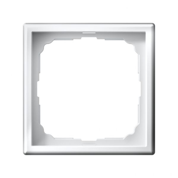 Art Gallery Systeme Electric   1- GAL000101