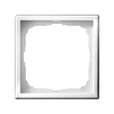 Art Gallery Systeme Electric   1- GAL000101