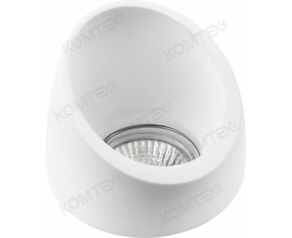   MR-16     IMPERIA 51 3 01 COMTECH