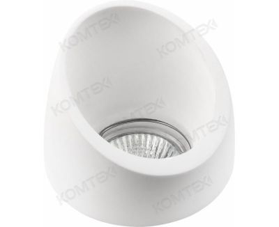   MR-16     IMPERIA 51 3 01 COMTECH