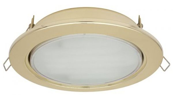   GX70  ECOLA 