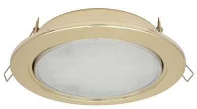   GX70  ECOLA 