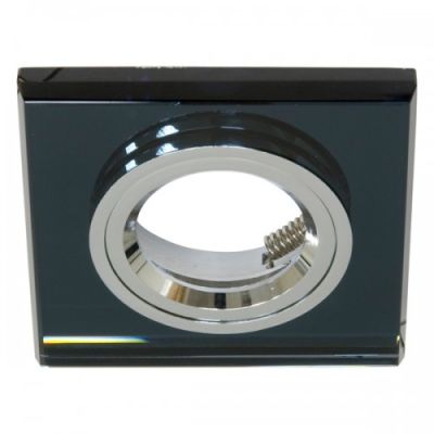   MR-16 8170-2  Feron 