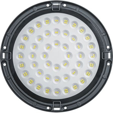  LED NHB-P4-150-6.5K-120D Navigator
