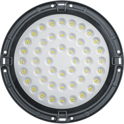 LED NHB-P4-150-6.5K-120D Navigator