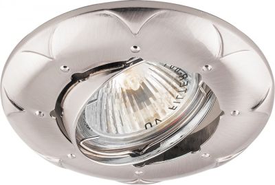   MR-16 DL6022 50W    Feron 