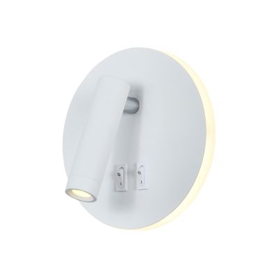  G62169/1wWT 16W Gerhort