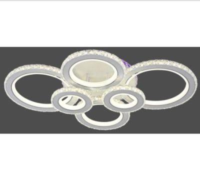  RG-CL71060/4+2 3C LED Redigle