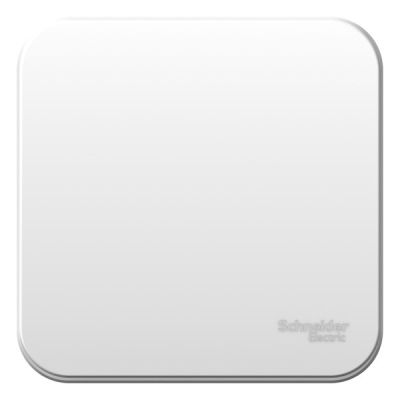  1-    .  10  Blanca Schneider BLNVA101011
