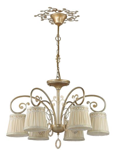  3463/6 OBENA /  ODEON LIGHT
