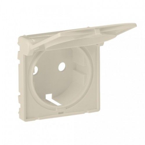 VALENA LIFE Legrand          754841