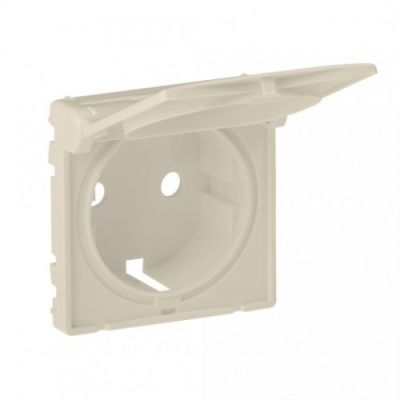 VALENA LIFE Legrand          754841