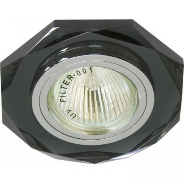  MR-16 8020-2 / Feron 