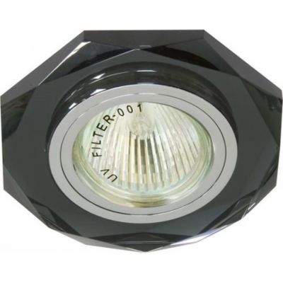   MR-16 8020-2 / Feron 