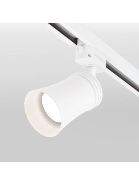       GU10  Vetro Elektrostandard MRL 1001 