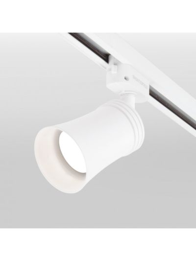       GU10  Vetro Elektrostandard MRL 1001 