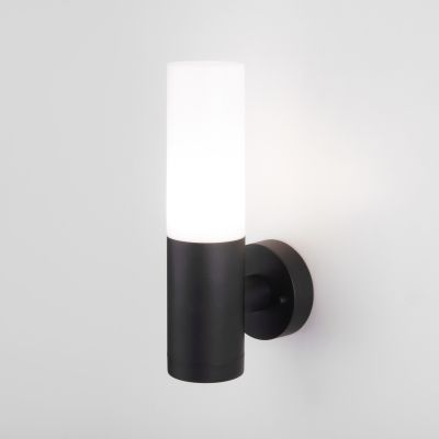  -  1418 TECHNO IP54  Elektrostandard  