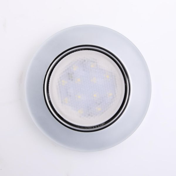   GX53 GX001L-M1 /  + 3W LED LBT 