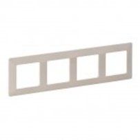 VALENA LIFE Legrand C   4  754044
