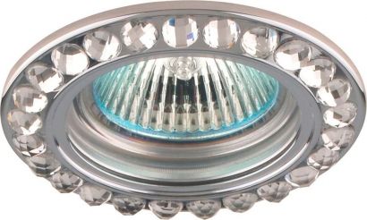   MR-16 DL112-  Feron 