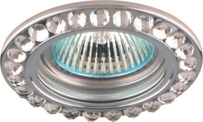   MR-16 DL112-  Feron 