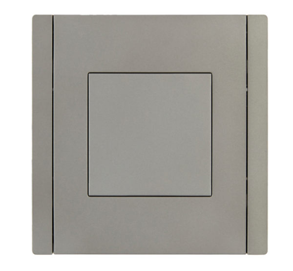 FORTE&PIANO    FP541  IEK