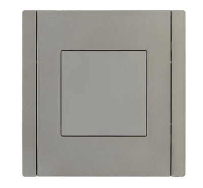 FORTE&PIANO    FP541  IEK