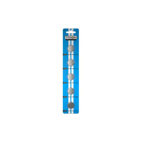  CR2032-5BL ENERGY POWER Lithium  