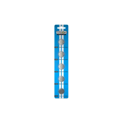  CR2032-5BL ENERGY POWER Lithium  