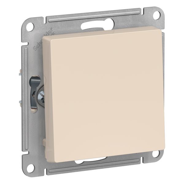  1-   Atlas Design Schneider Electric