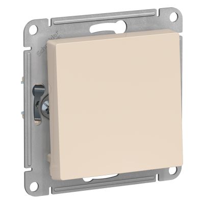  1-   Atlas Design Schneider Electric