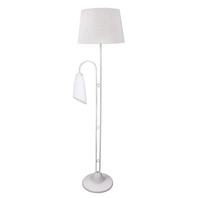  1063/2 WHITE