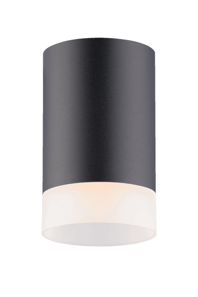  HDL-3165-BK BK  