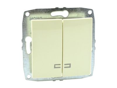  2-     /  MONO ELECTRIC
