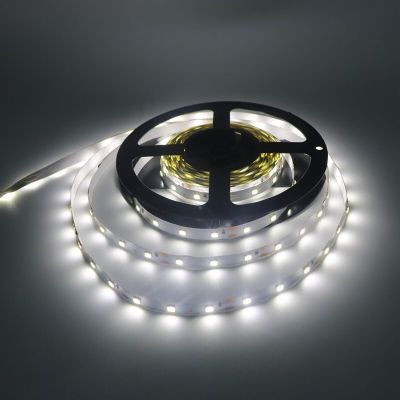   14,4W 60 LED IP20 4500K SMD5050 General